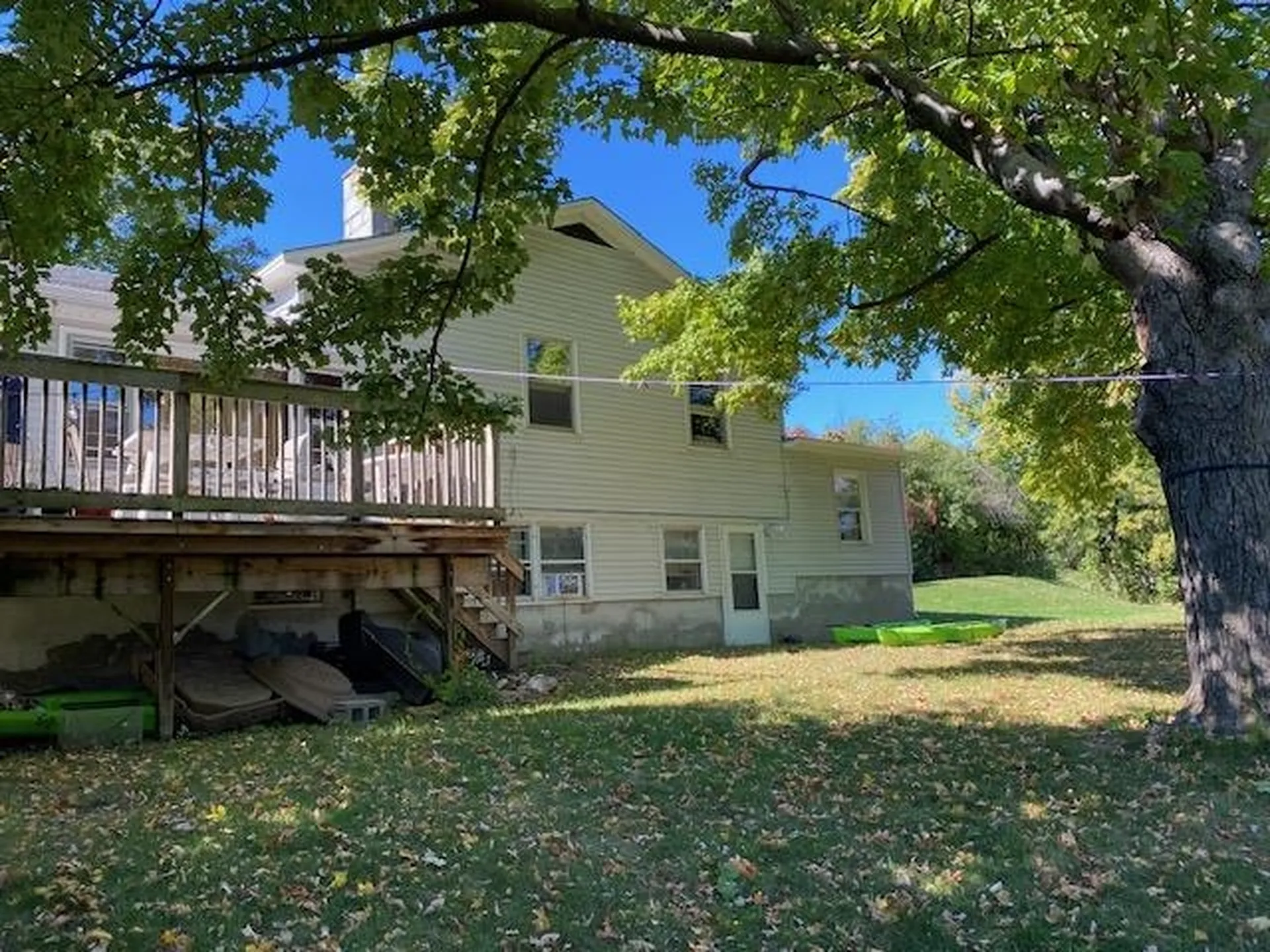 246 East Avenue Burlington VT 05401