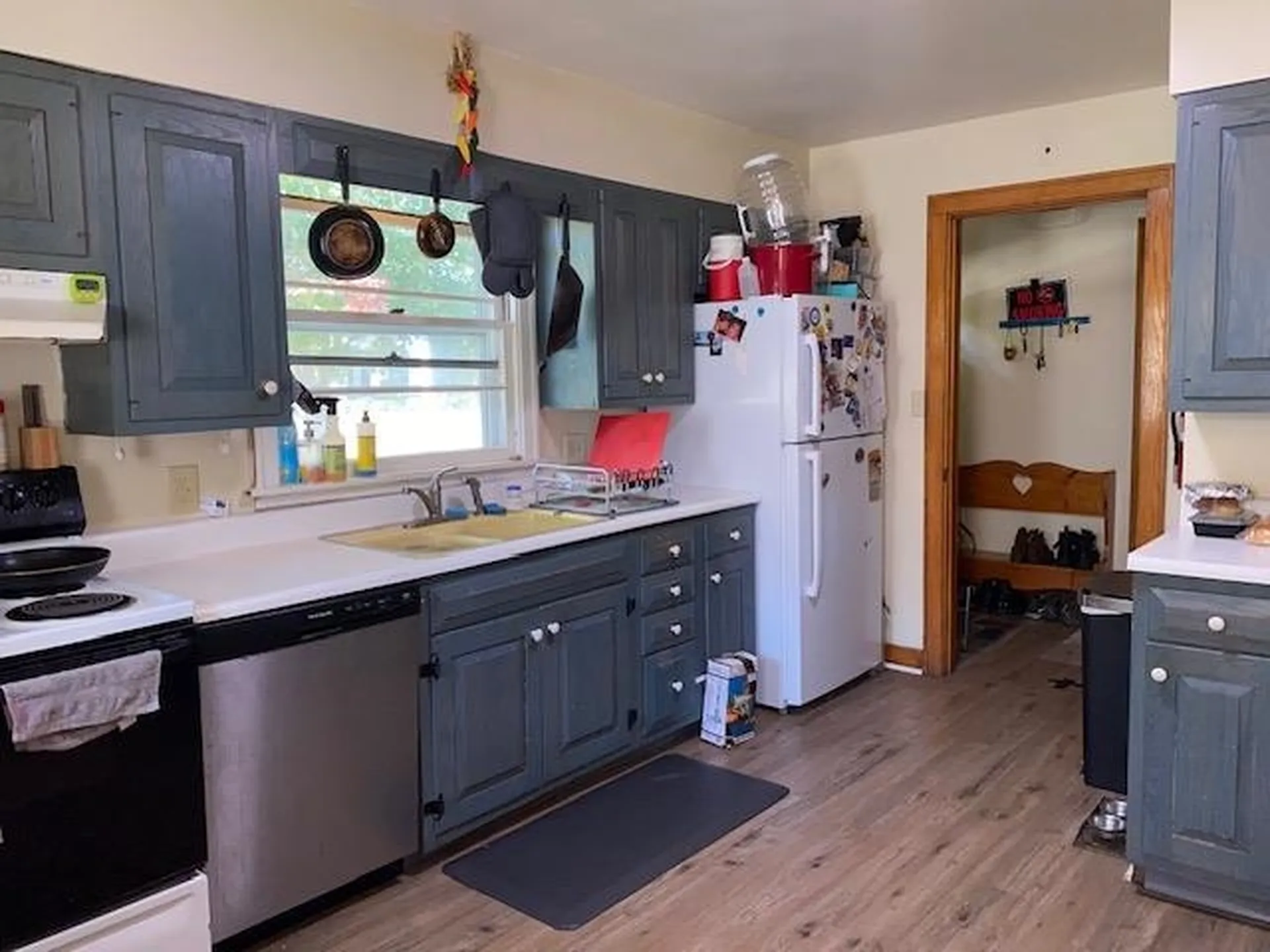 246 East Avenue Burlington VT 05401