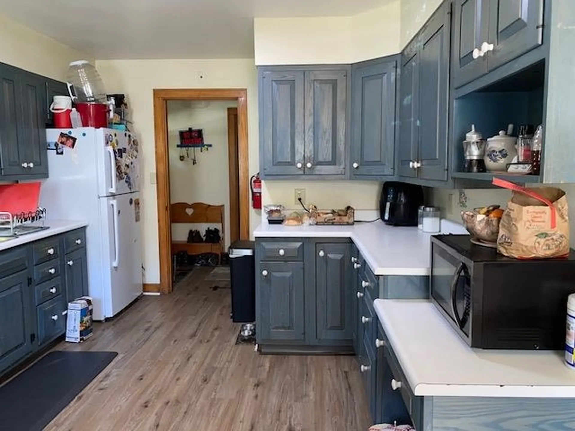 246 East Avenue Burlington VT 05401