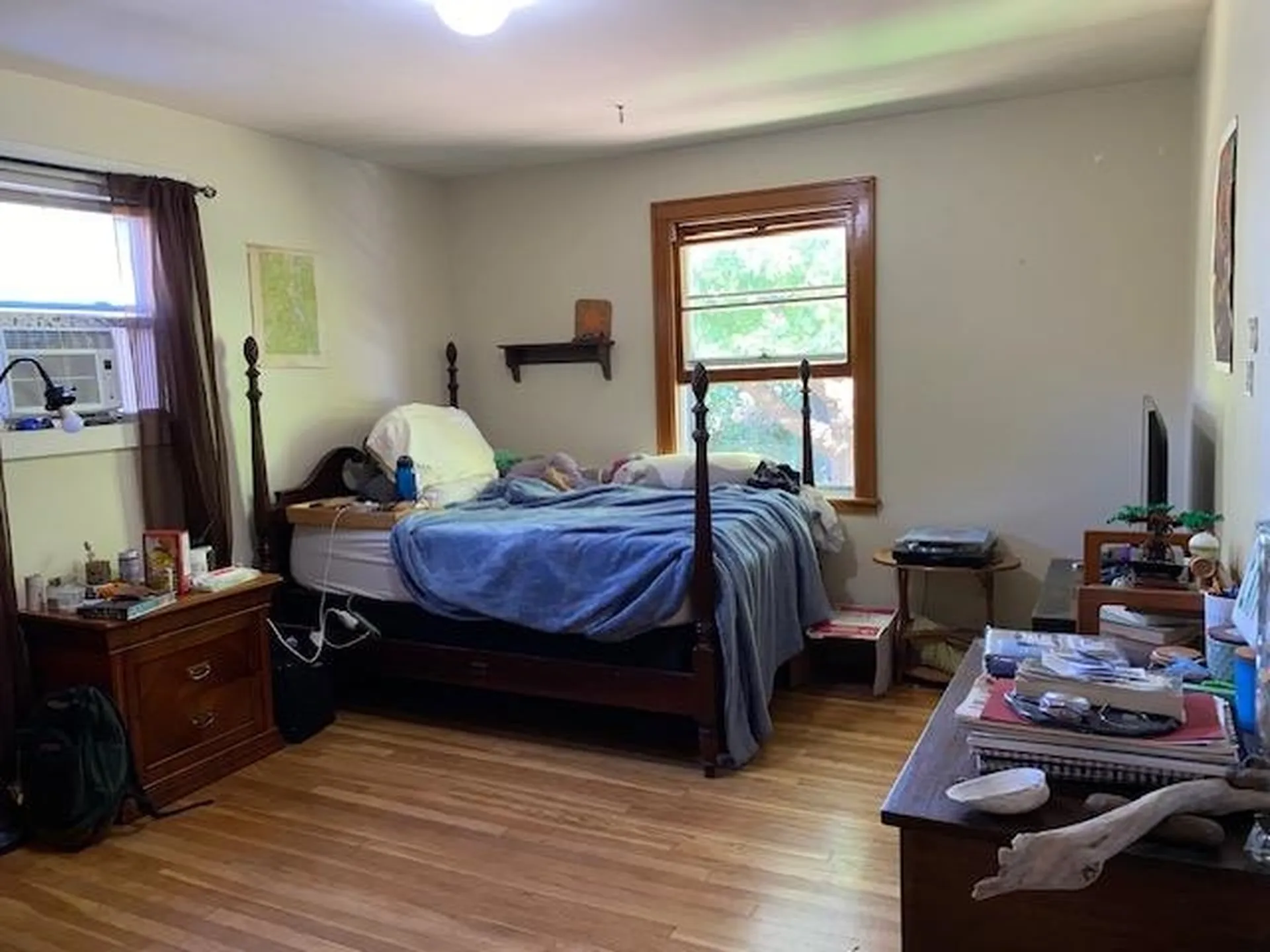 246 East Avenue Burlington VT 05401