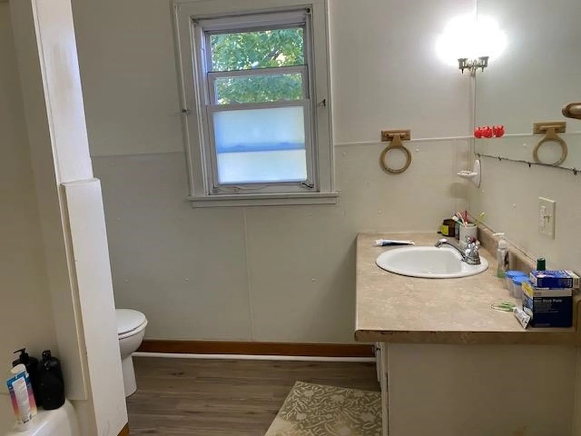 246 East Avenue Burlington VT 05401