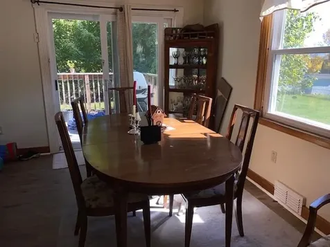 246 East Avenue Burlington VT 05401