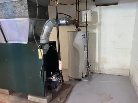 246 East Avenue Burlington VT 05401