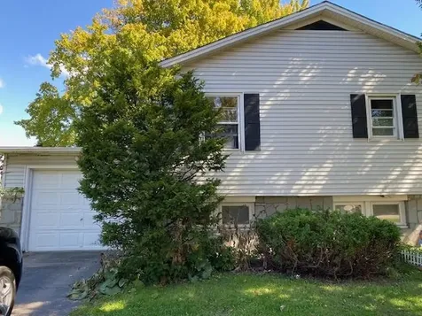 246 East Avenue Burlington VT 05401