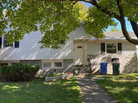 246 East Avenue Burlington VT 05401