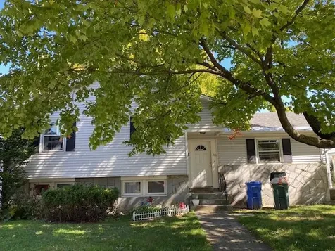 246 East Avenue Burlington VT 05401