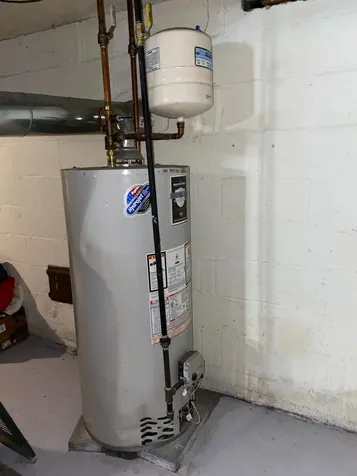 246 East Avenue Burlington VT 05401