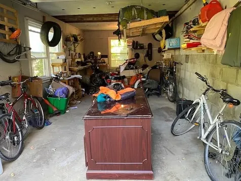 246 East Avenue Burlington VT 05401