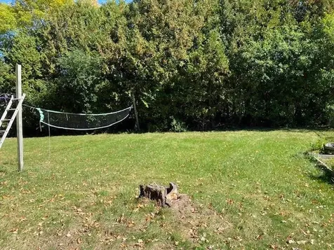 246 East Avenue Burlington VT 05401