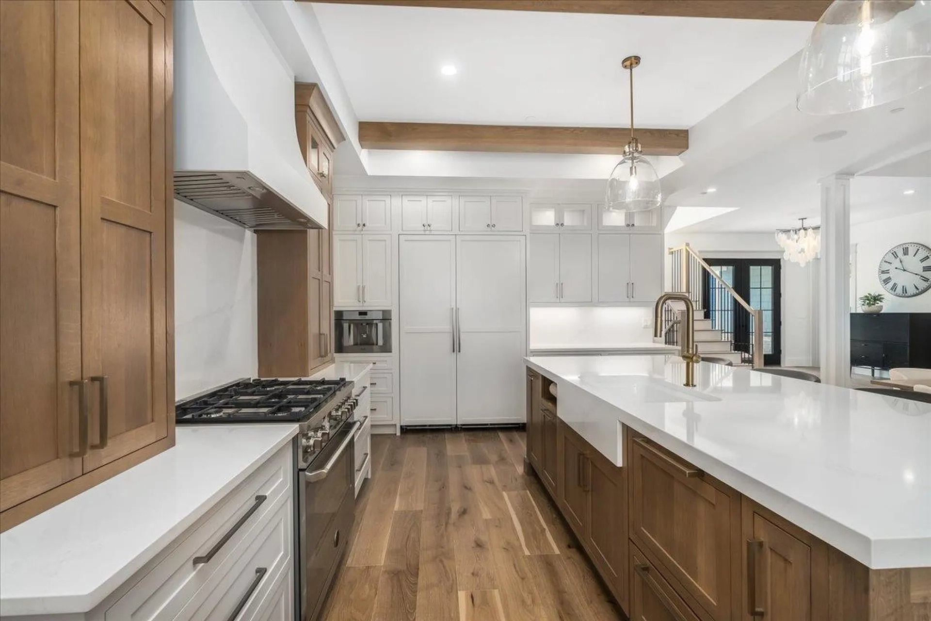 63 Commanders Helm Laconia NH 03246