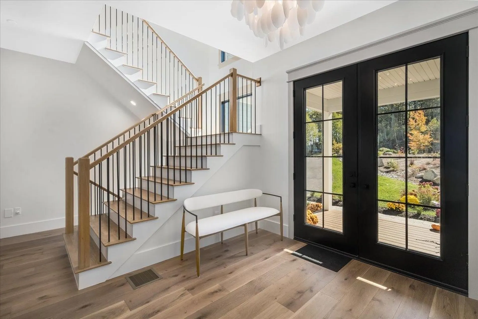 63 Commanders Helm Laconia NH 03246