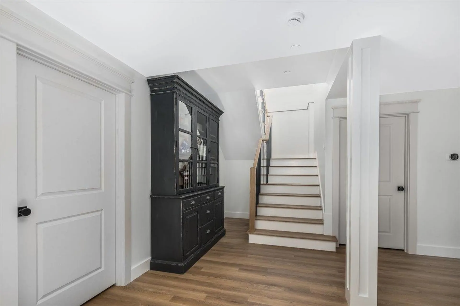 63 Commanders Helm Laconia NH 03246