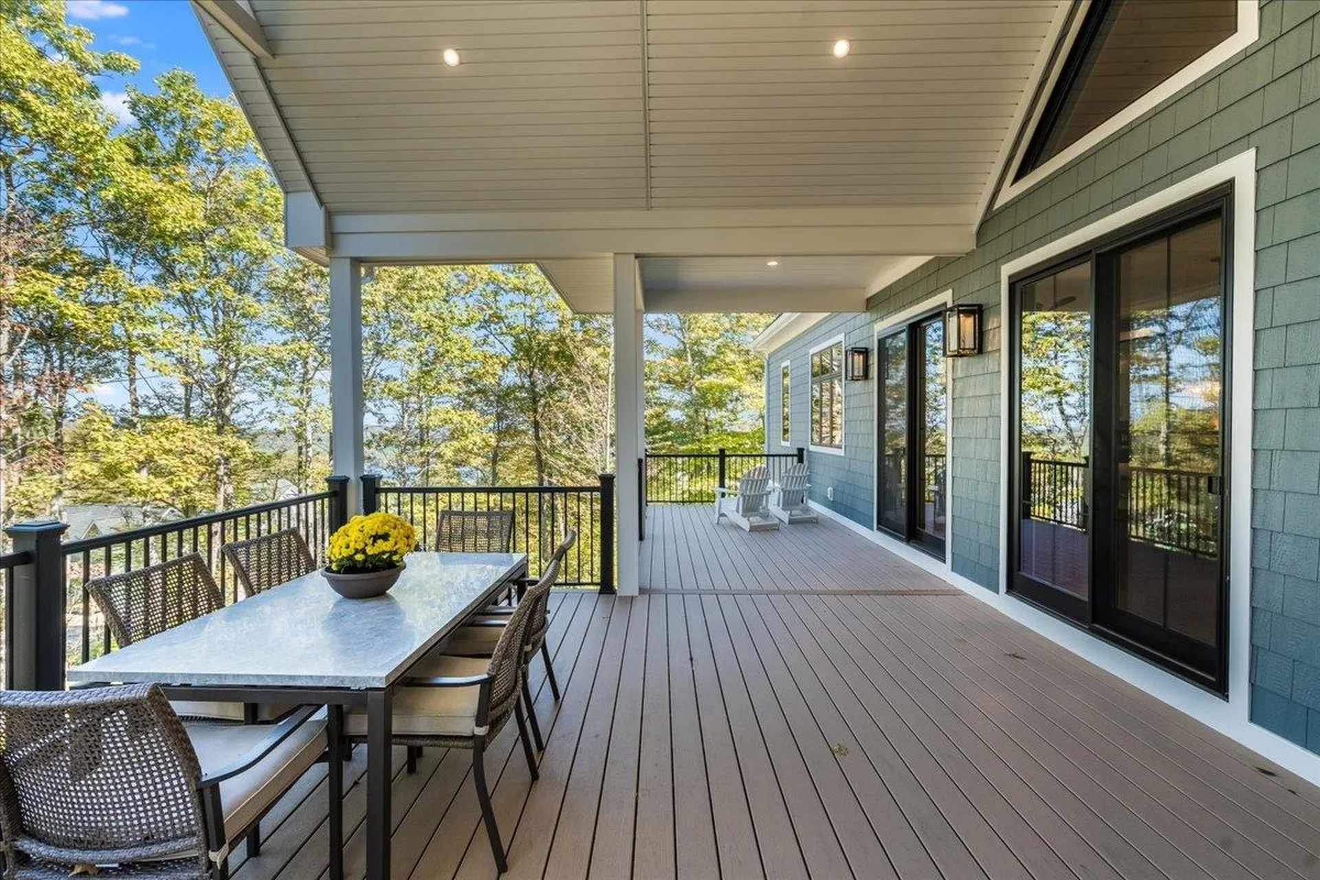 63 Commanders Helm Laconia NH 03246