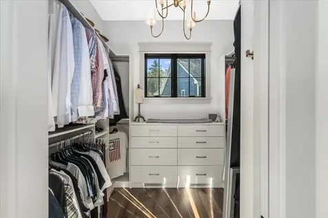 63 Commanders Helm Laconia NH 03246