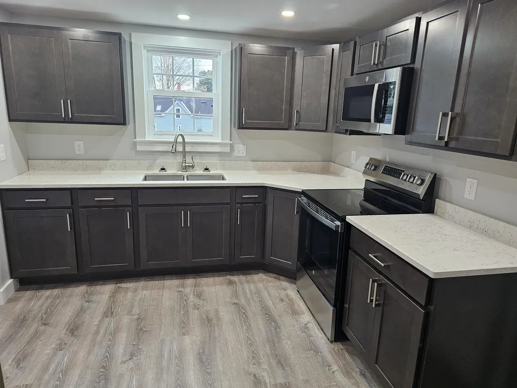 39 Prospect Street Keene NH 03431