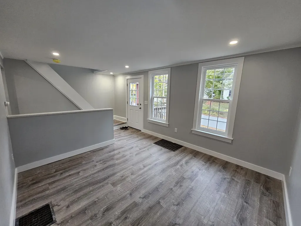 39 Prospect Street Keene NH 03431