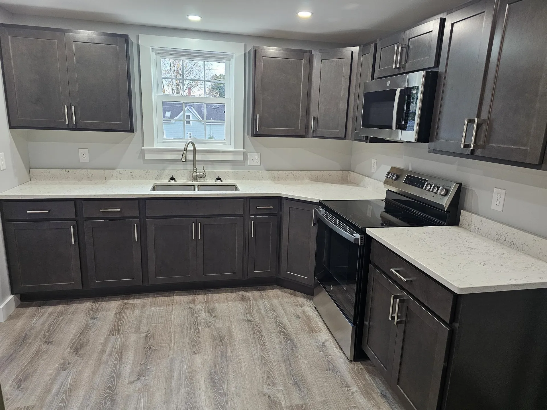 39 Prospect Street Keene NH 03431