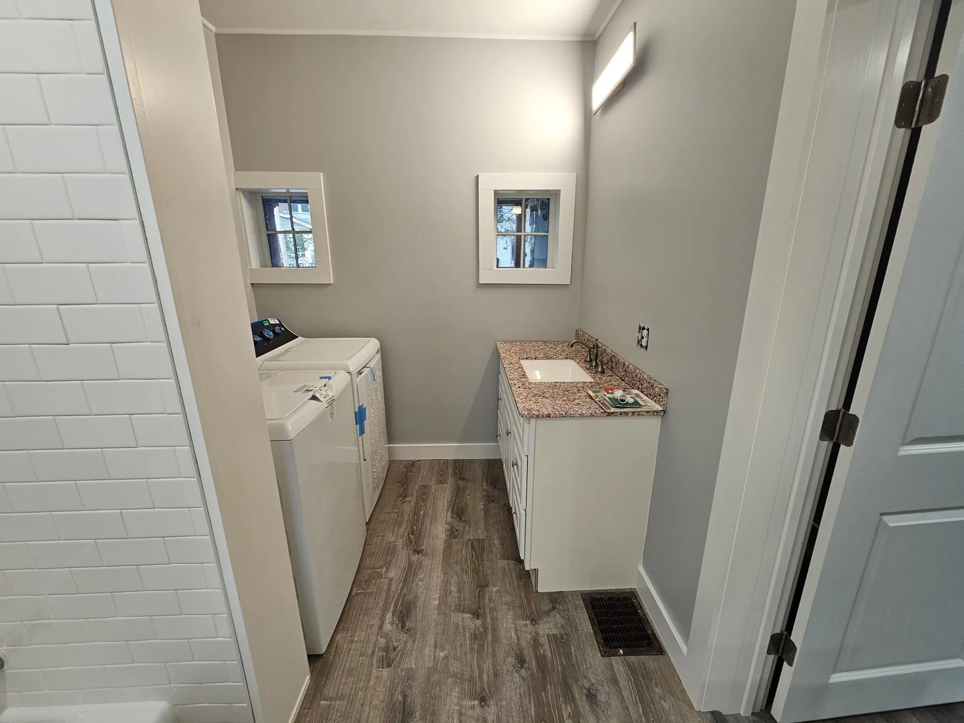 39 Prospect Street Keene NH 03431