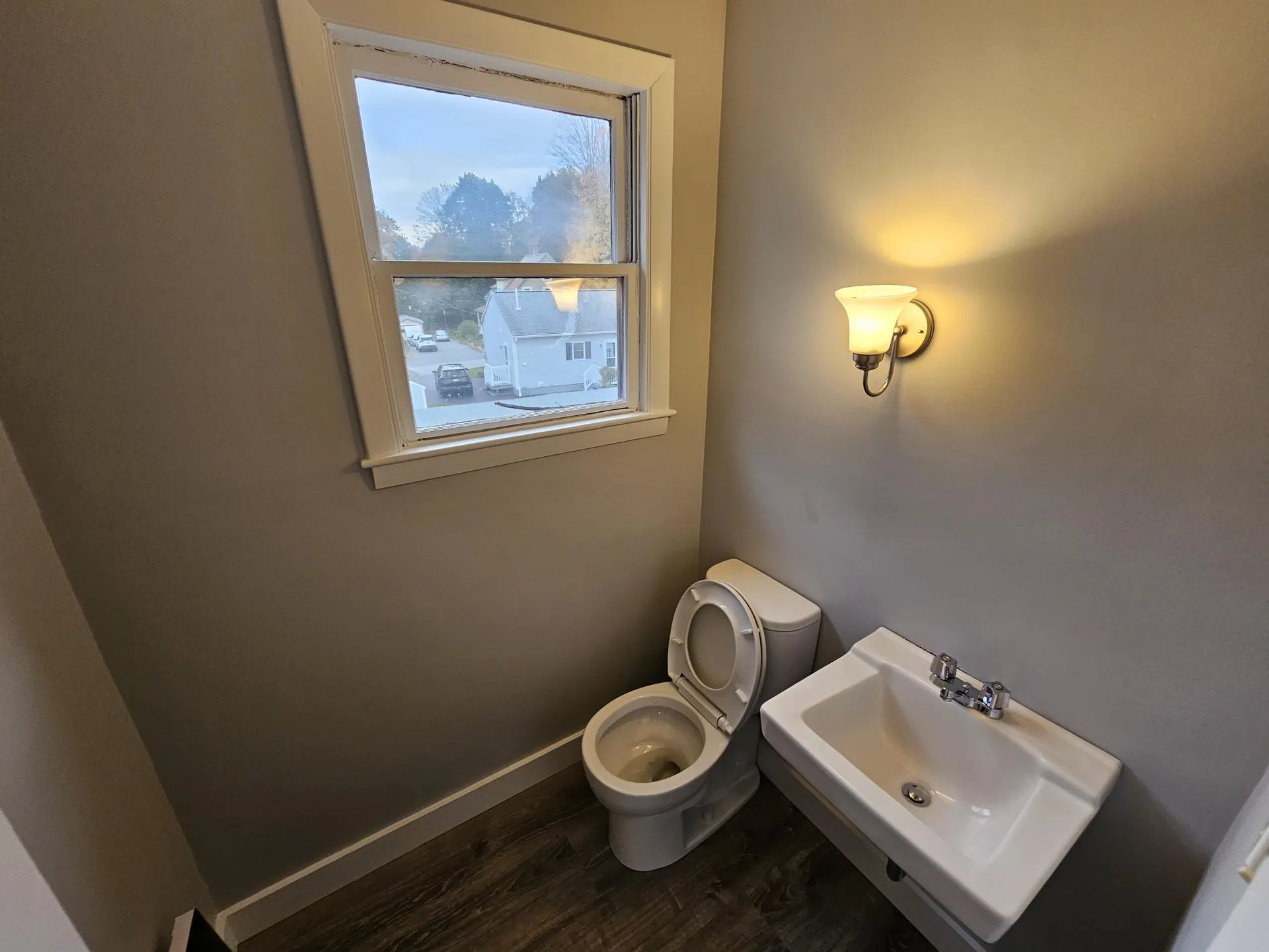 39 Prospect Street Keene NH 03431