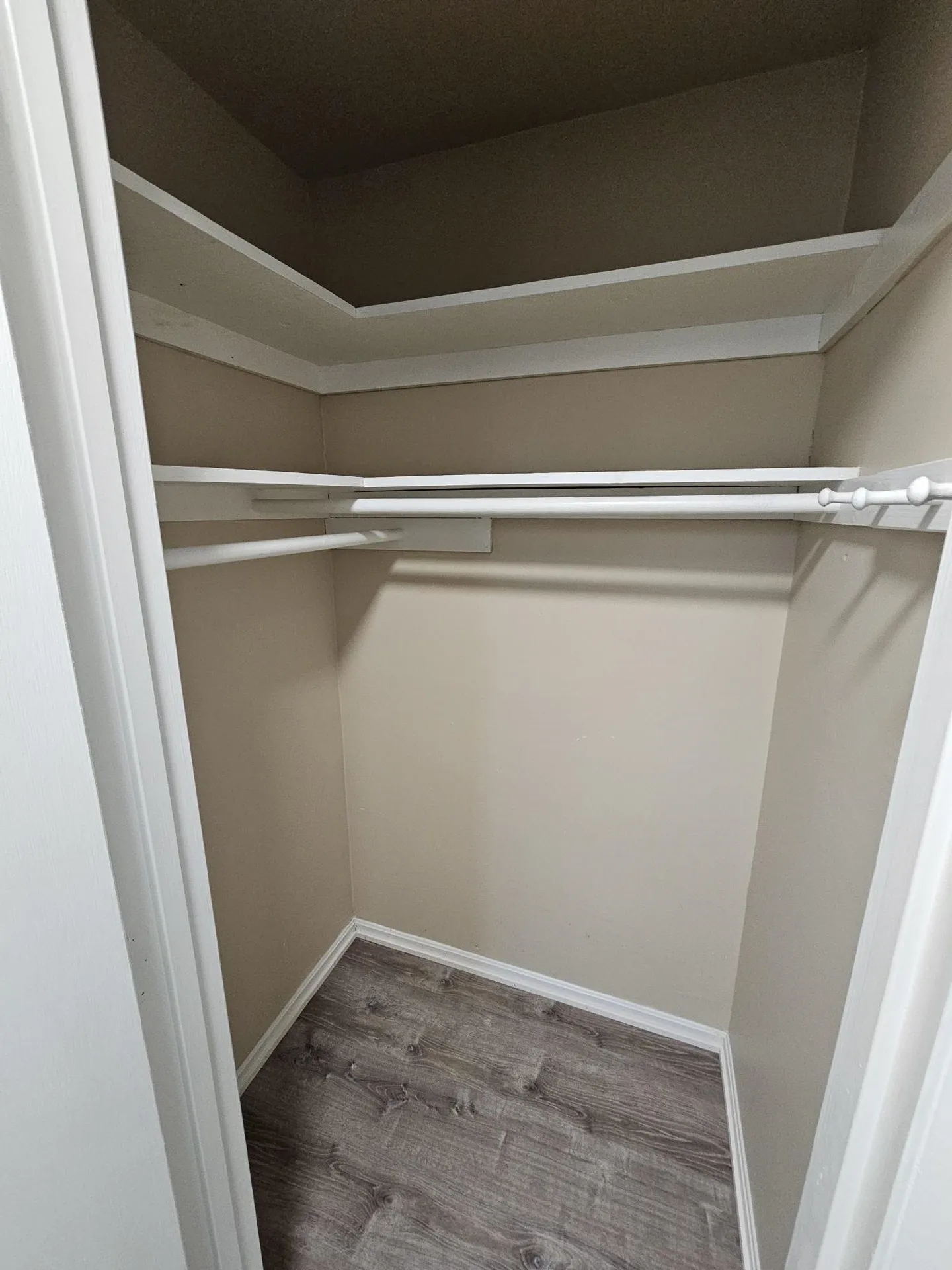 39 Prospect Street Keene NH 03431