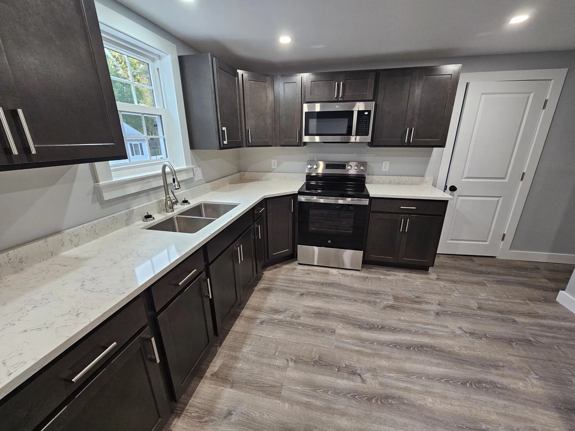 39 Prospect Street Keene NH 03431