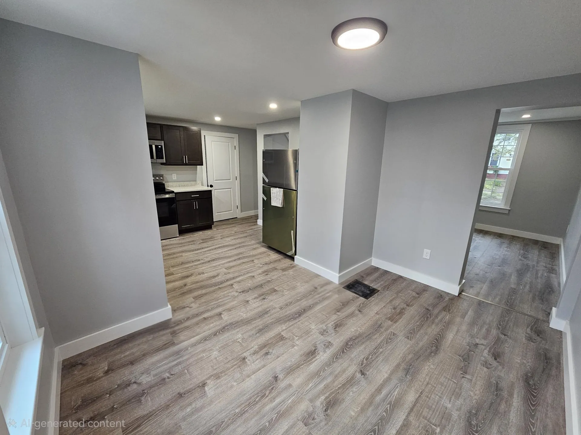 39 Prospect Street Keene NH 03431