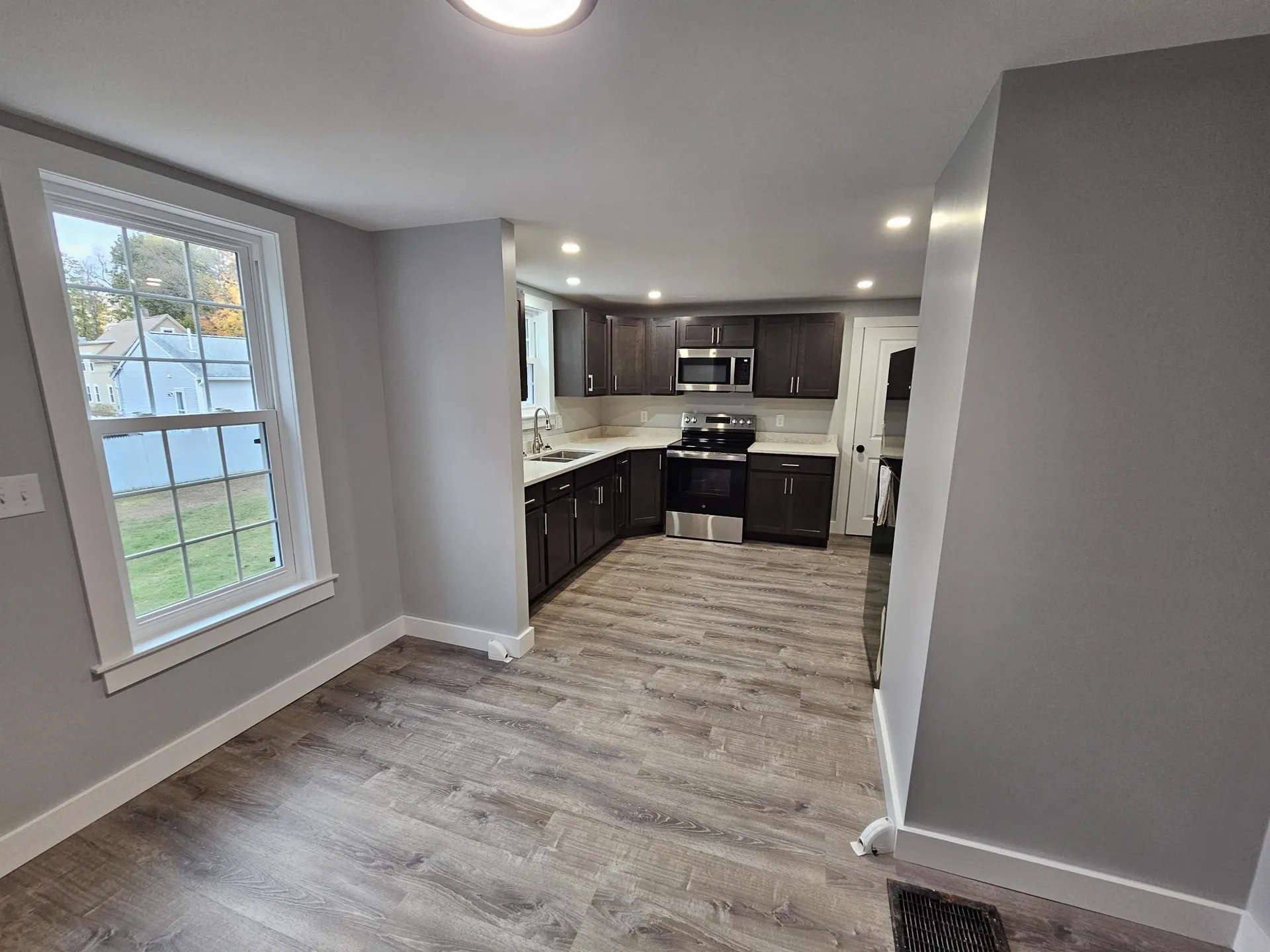 39 Prospect Street Keene NH 03431