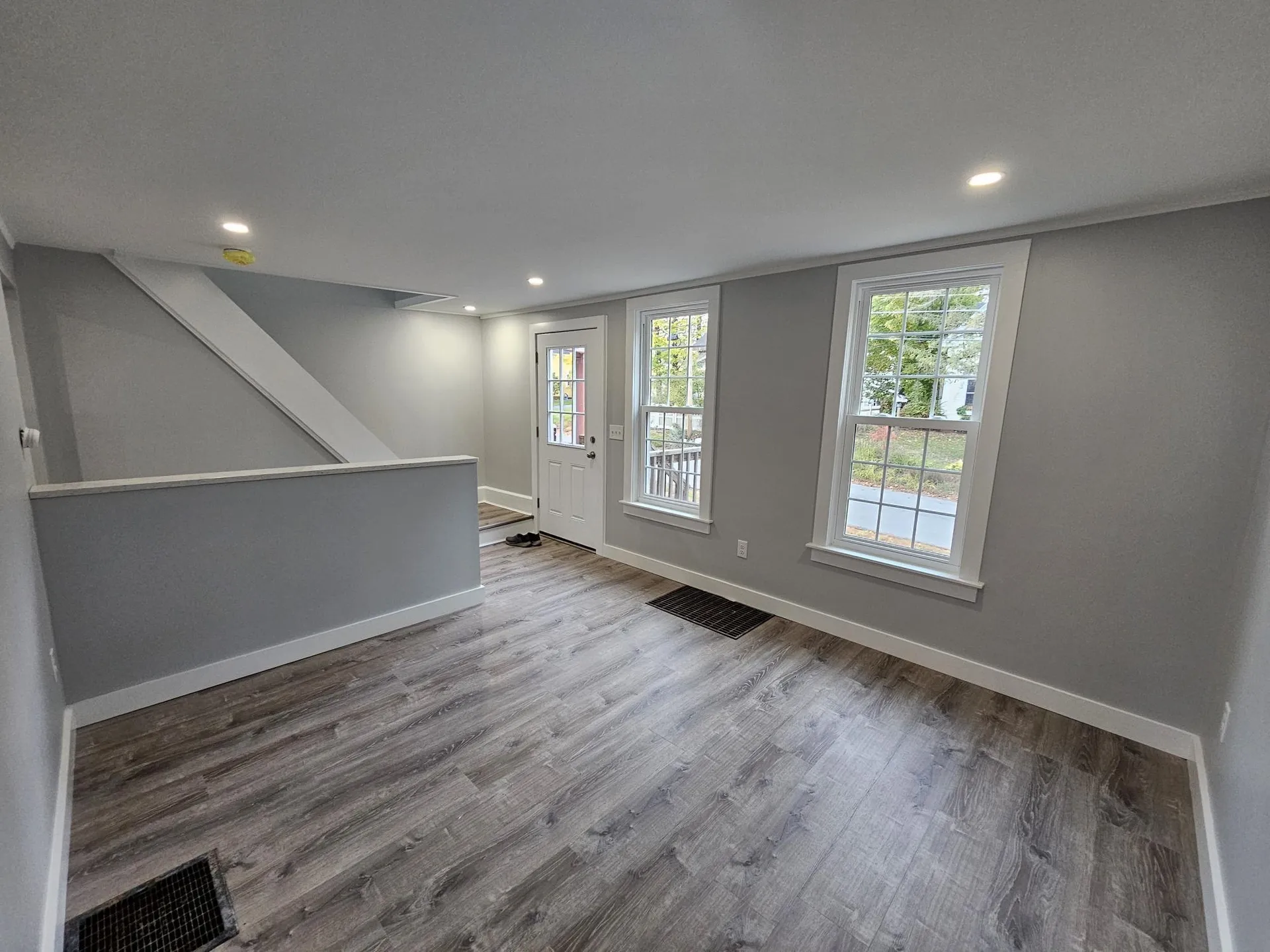 39 Prospect Street Keene NH 03431