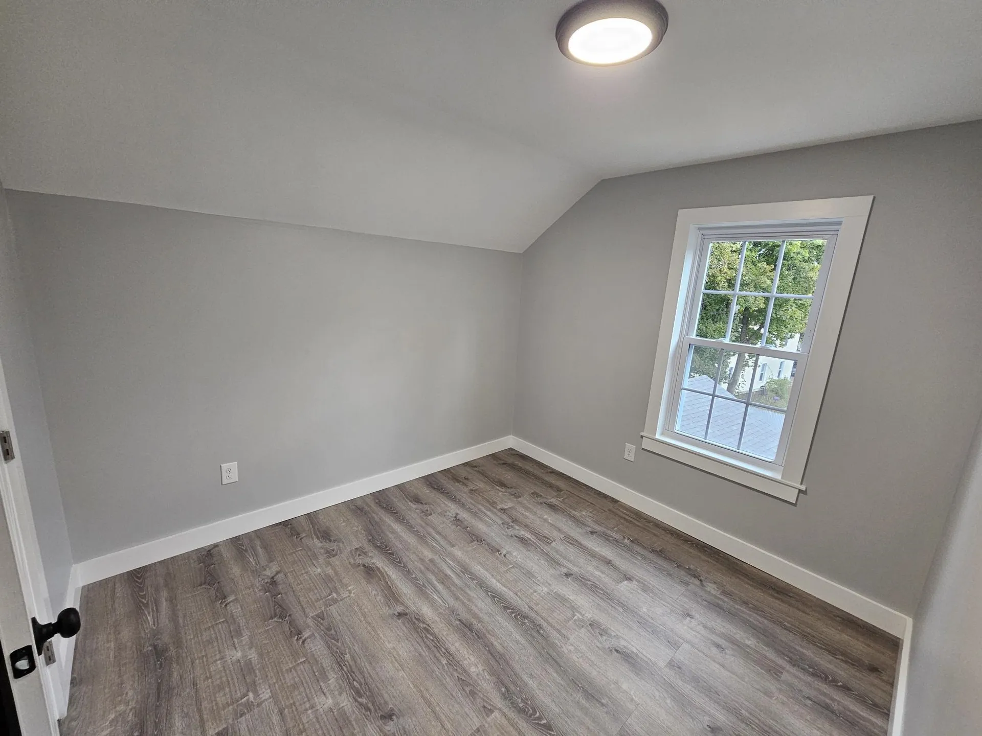 39 Prospect Street Keene NH 03431