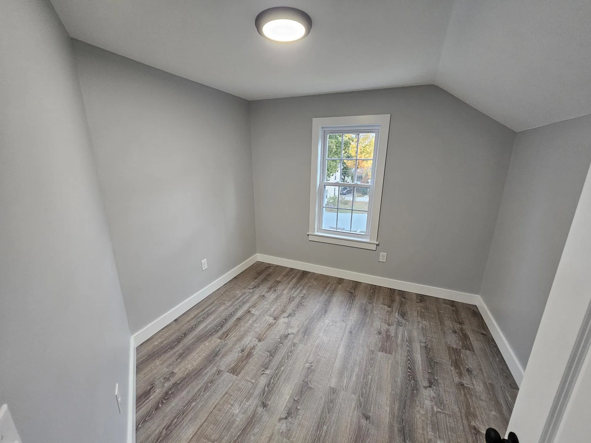 39 Prospect Street Keene NH 03431