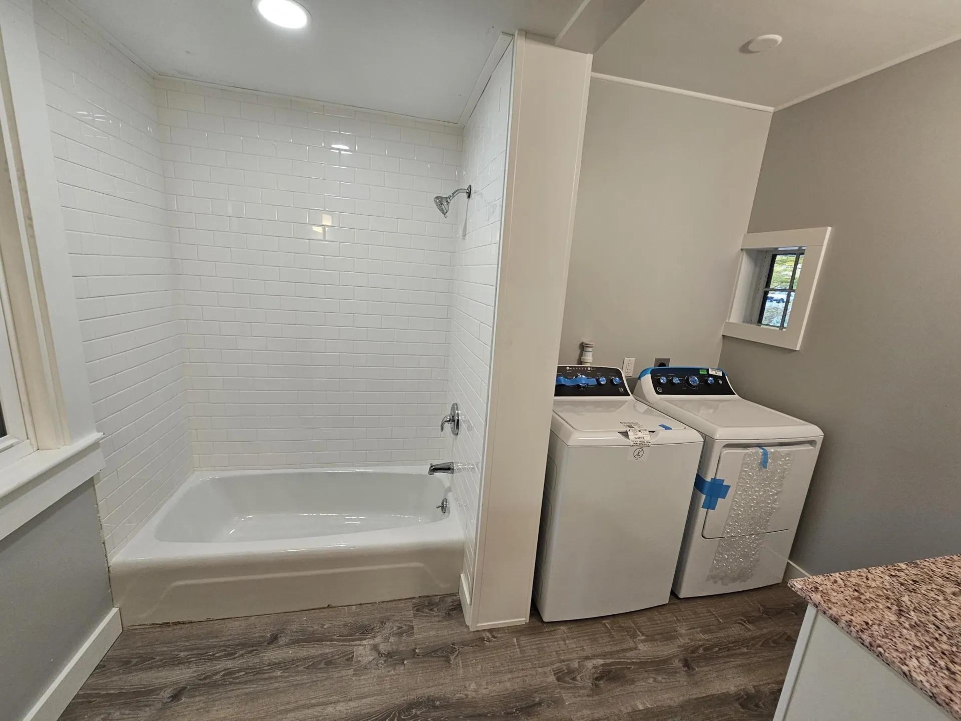 39 Prospect Street Keene NH 03431