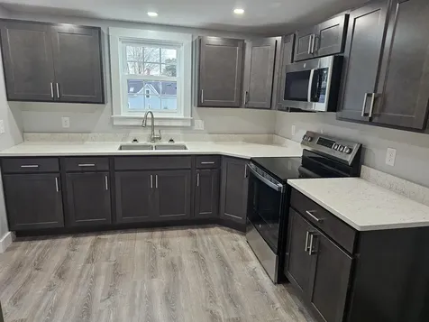 39 Prospect Street Keene NH 03431