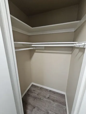 39 Prospect Street Keene NH 03431