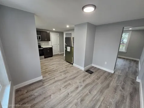 39 Prospect Street Keene NH 03431