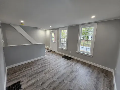 39 Prospect Street Keene NH 03431