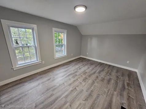 39 Prospect Street Keene NH 03431