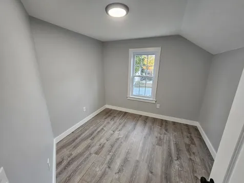 39 Prospect Street Keene NH 03431