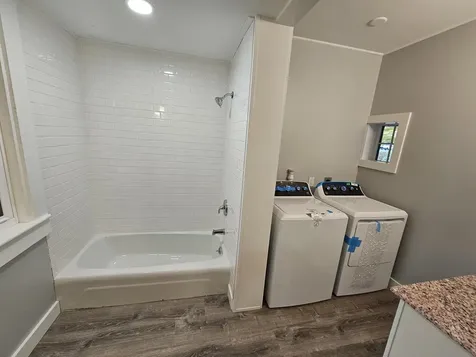 39 Prospect Street Keene NH 03431