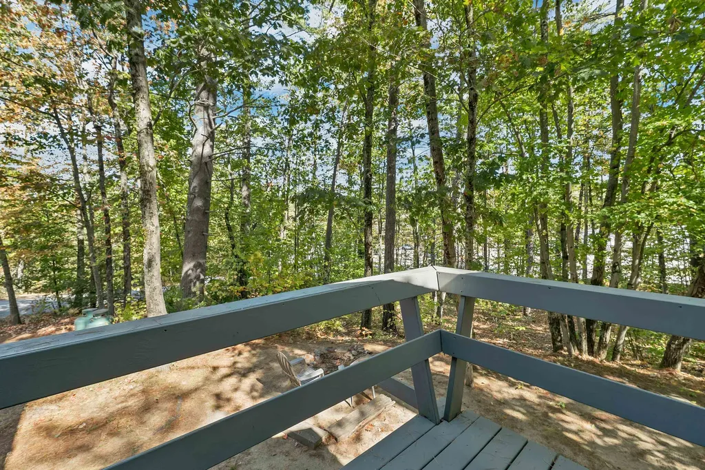 7 Wildwood Road Albany NH 03818