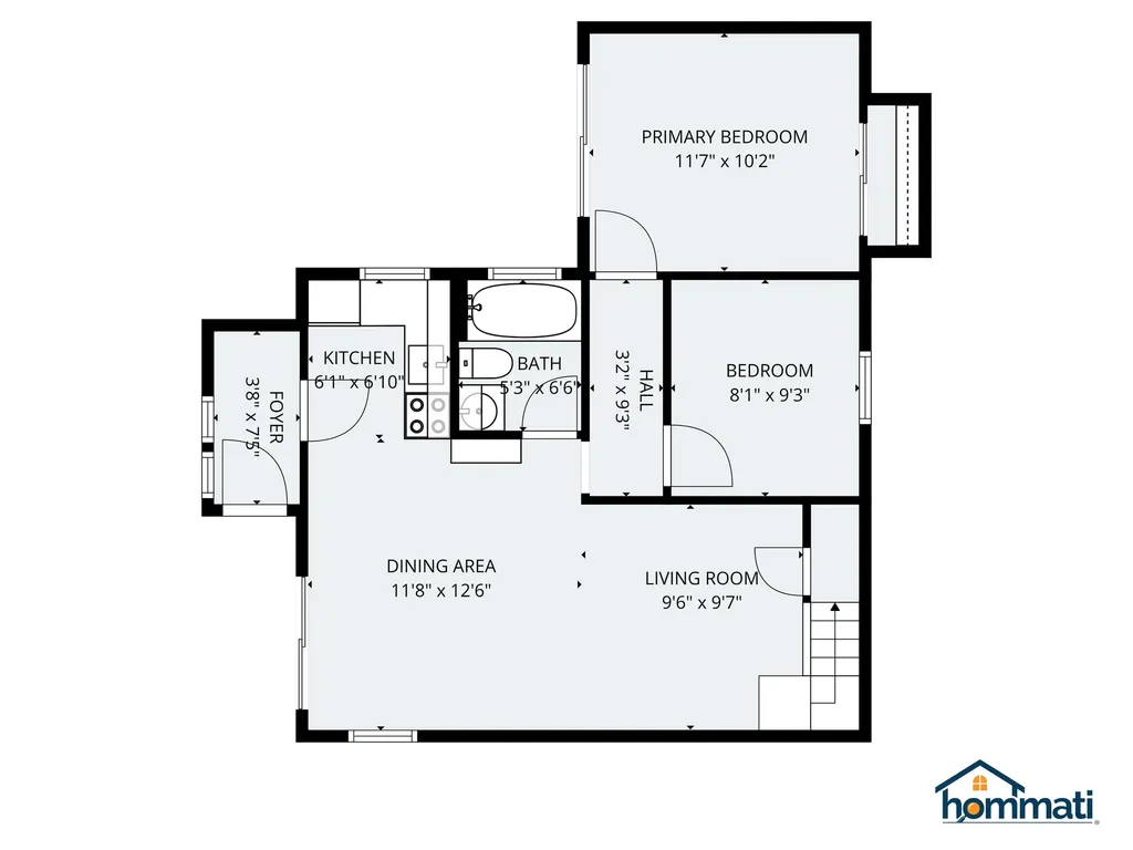 7 Wildwood Road Albany NH 03818