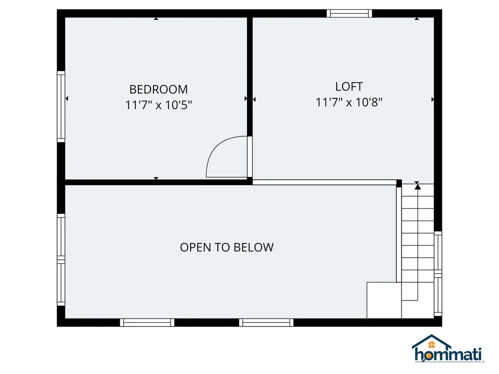 7 Wildwood Road Albany NH 03818