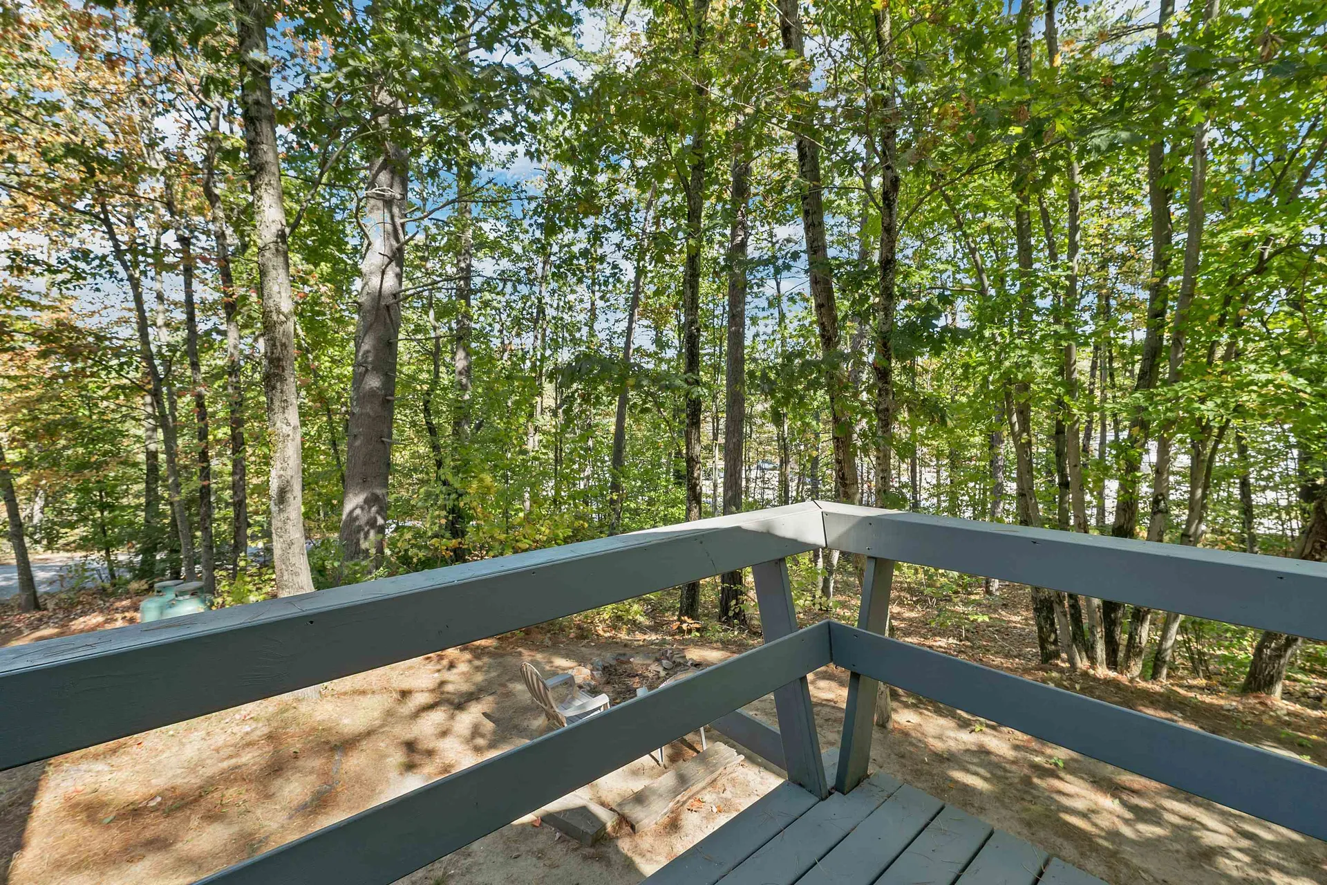 7 Wildwood Road Albany NH 03818