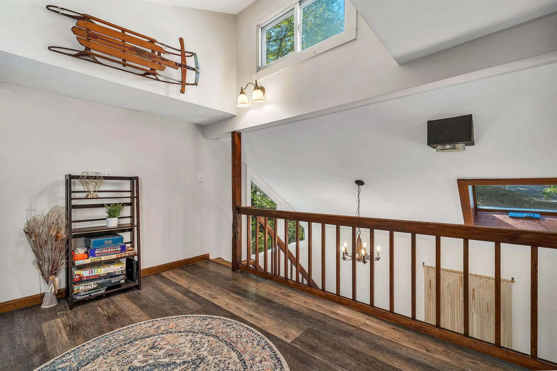 7 Wildwood Road Albany NH 03818