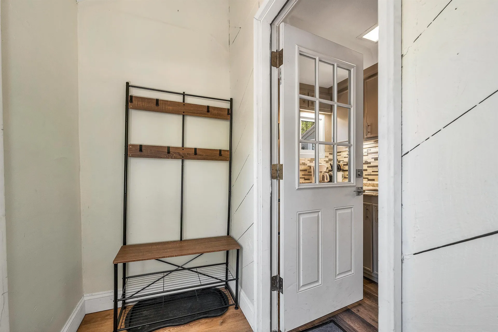 7 Wildwood Road Albany NH 03818