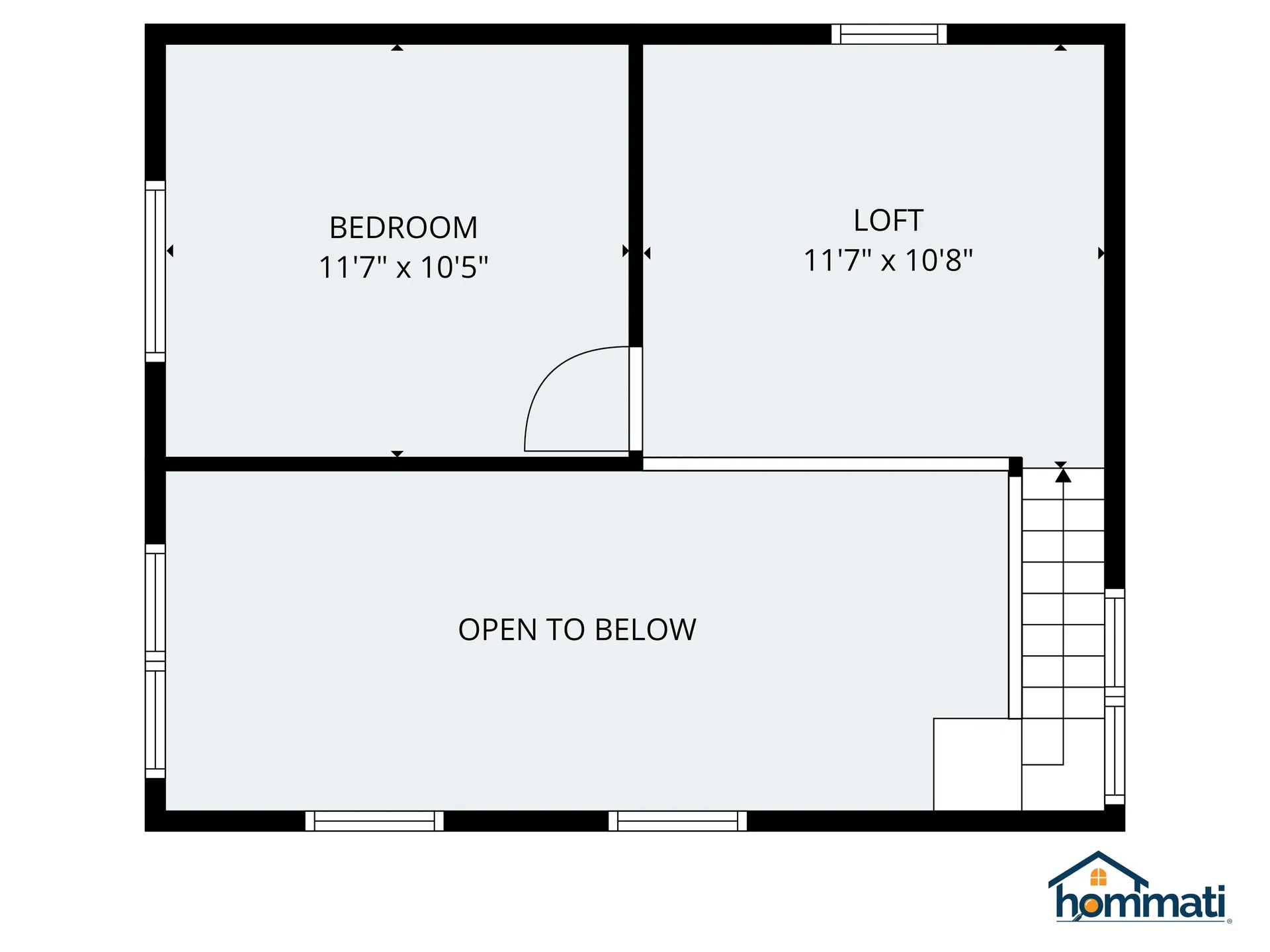 7 Wildwood Road Albany NH 03818