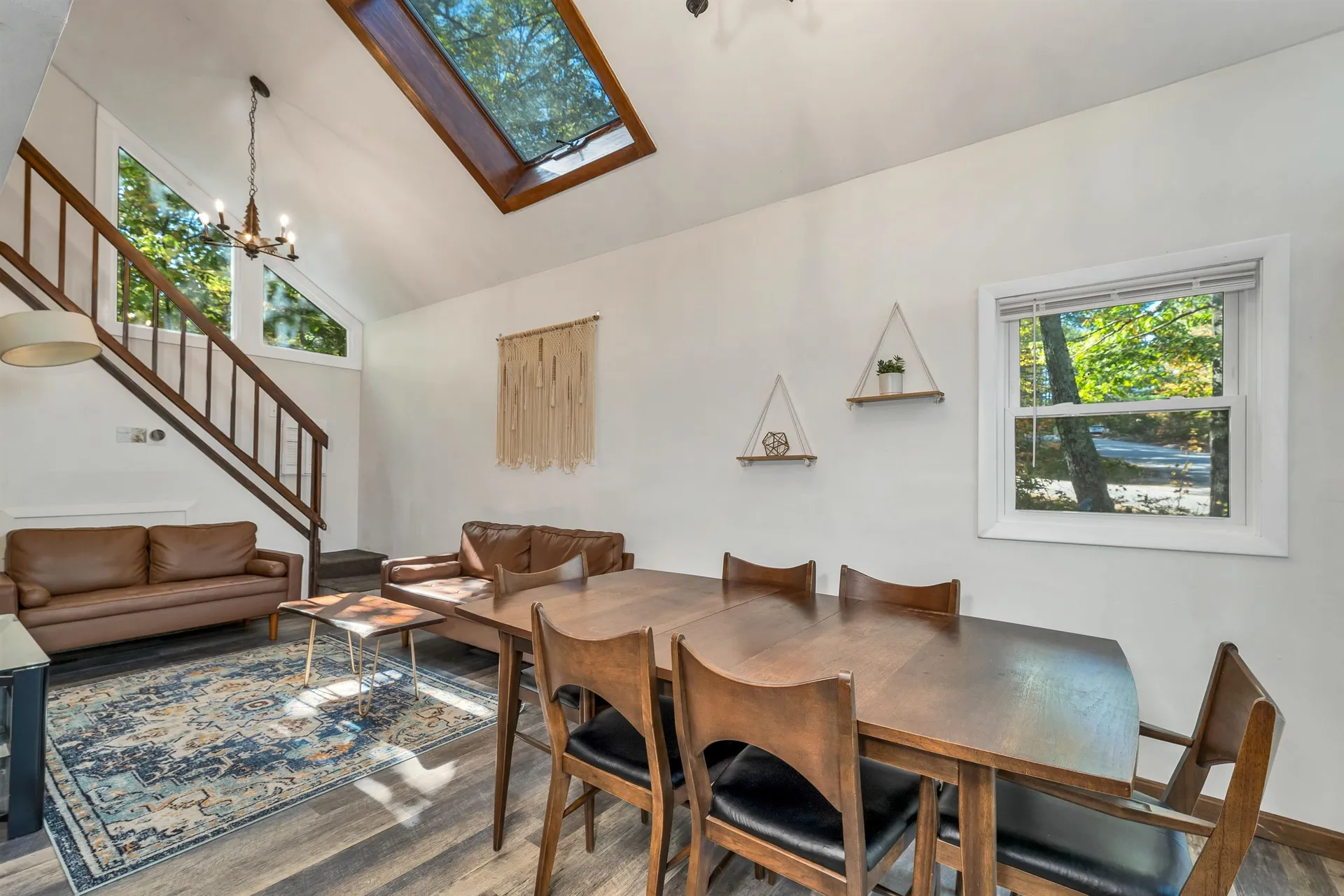 7 Wildwood Road Albany NH 03818