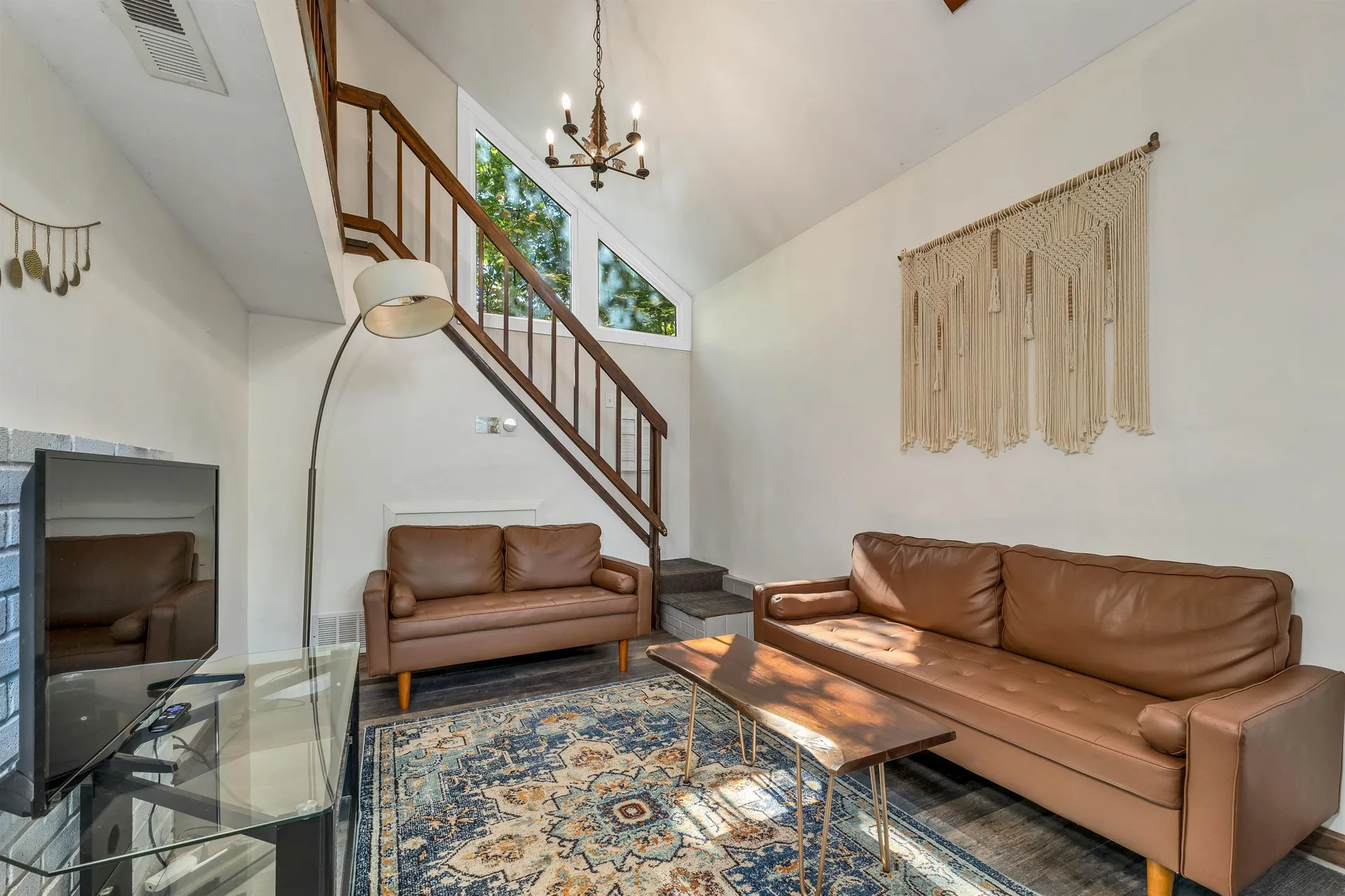 7 Wildwood Road Albany NH 03818