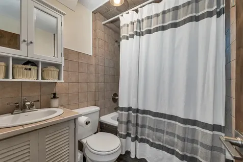 7 Wildwood Road Albany NH 03818