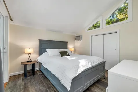 7 Wildwood Road Albany NH 03818