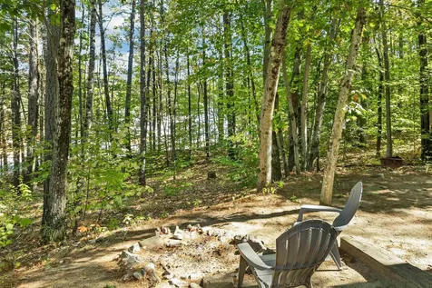 7 Wildwood Road Albany NH 03818